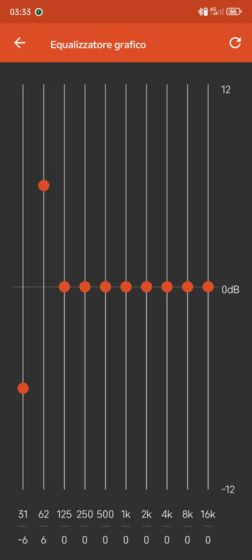 Screenshot_20231003_033344