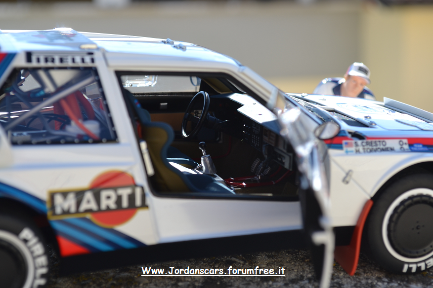 LANCIA_DELTA_S4_AUTOART_TDC_fb