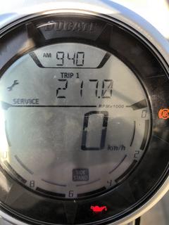 4AA9C62F-321F-4673-A261-BFE4F34B40F0