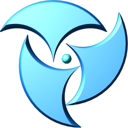 PUSH Video Wallpaper & Video Screensaver v4.63 - Eng