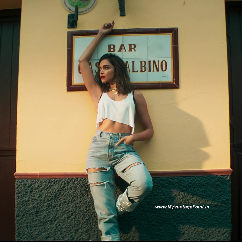 169-Deepika-Padukone-Hot-Scene-in-Pathaan-Movie-with-Shah-Rukh-Khan-My-Vantage-Point