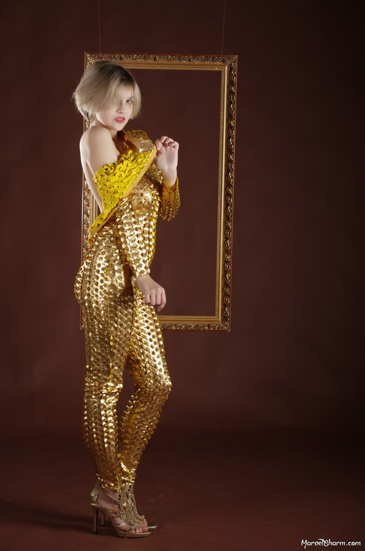 MarvelCharm_Lena-Marvelous-050