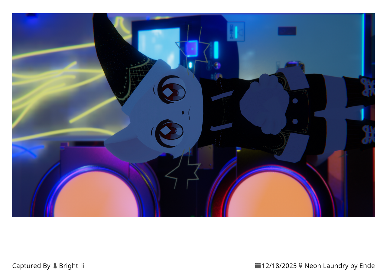 VRChat 2025 12 18 03 06 17 389 2048x1440