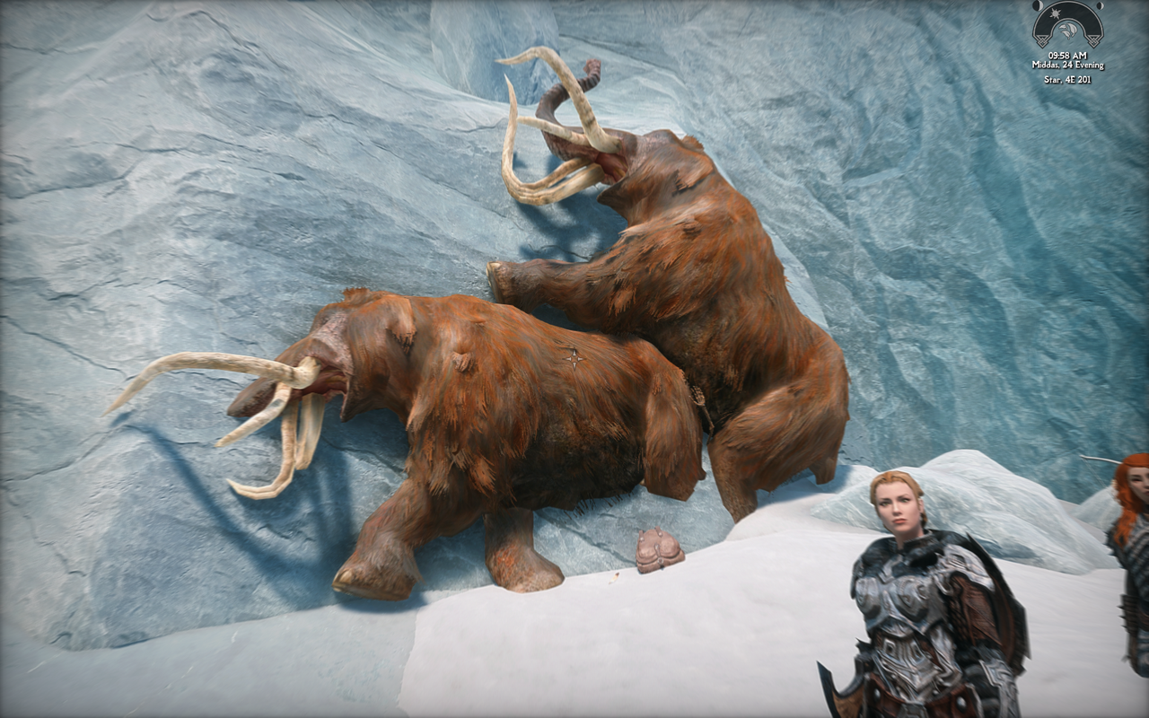 Skyrim-Special-Edition-28-01-2023-22-49-50.png