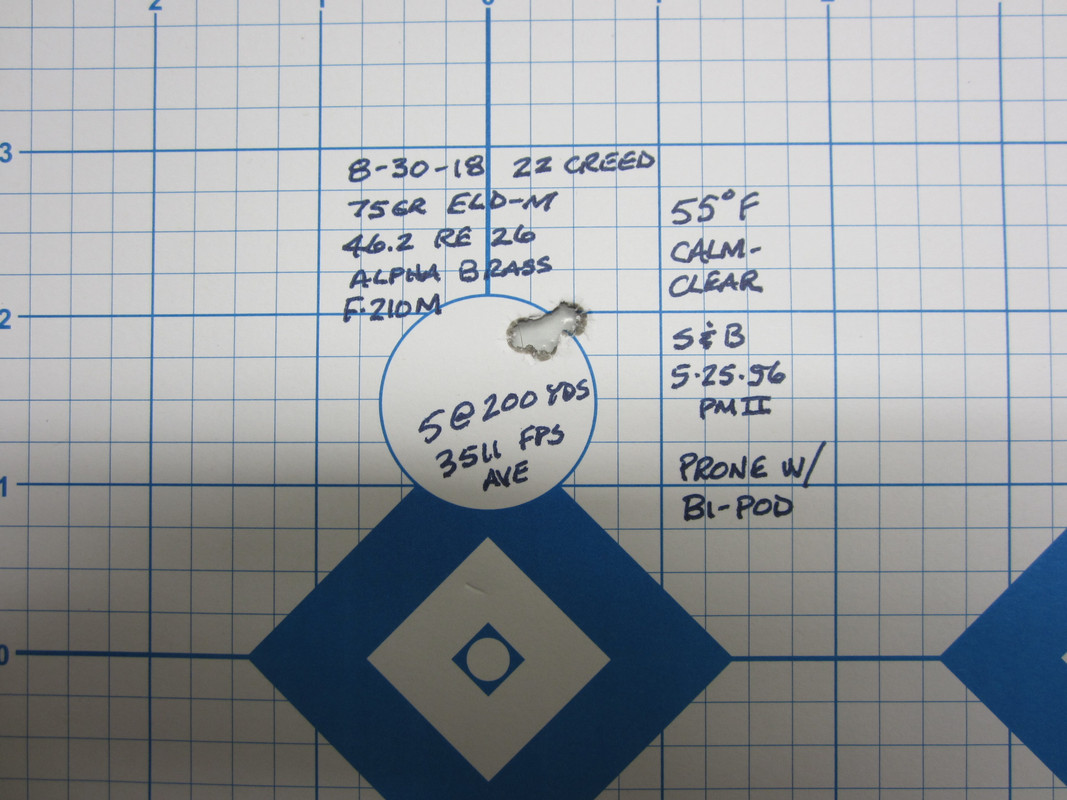 IMG_7109