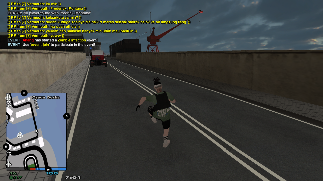 samp-27-09-2023-07-12-21.png