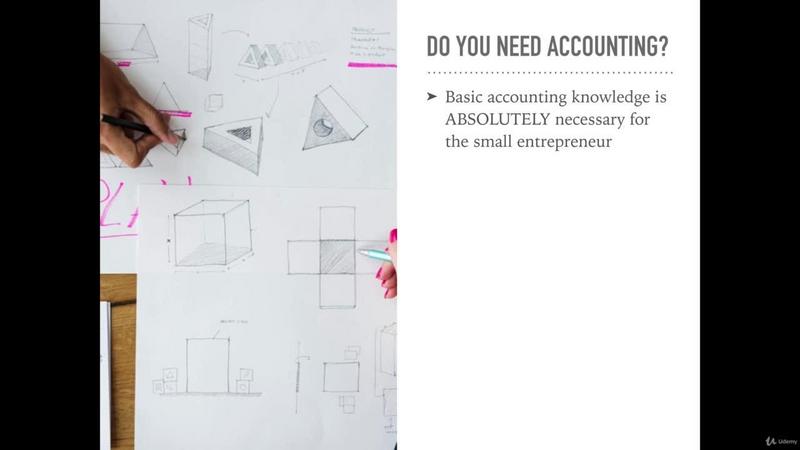 [Image: Accounting-for-Entrepreneurs-Introductio...unting.jpg]