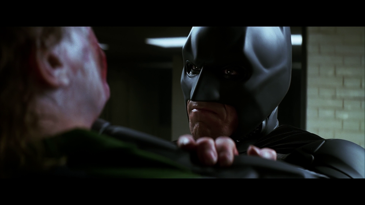 Il-Cavaliere-Oscuro-1080p-2.png