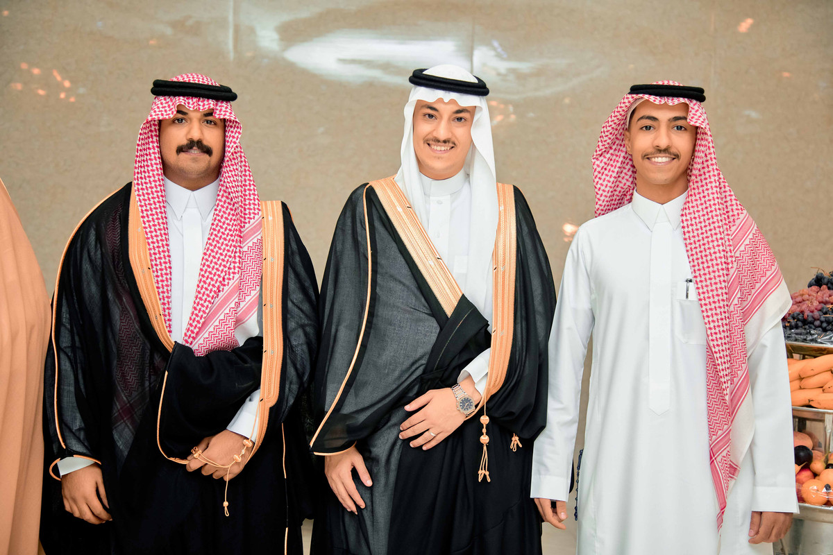 freelancers-J68-A1085