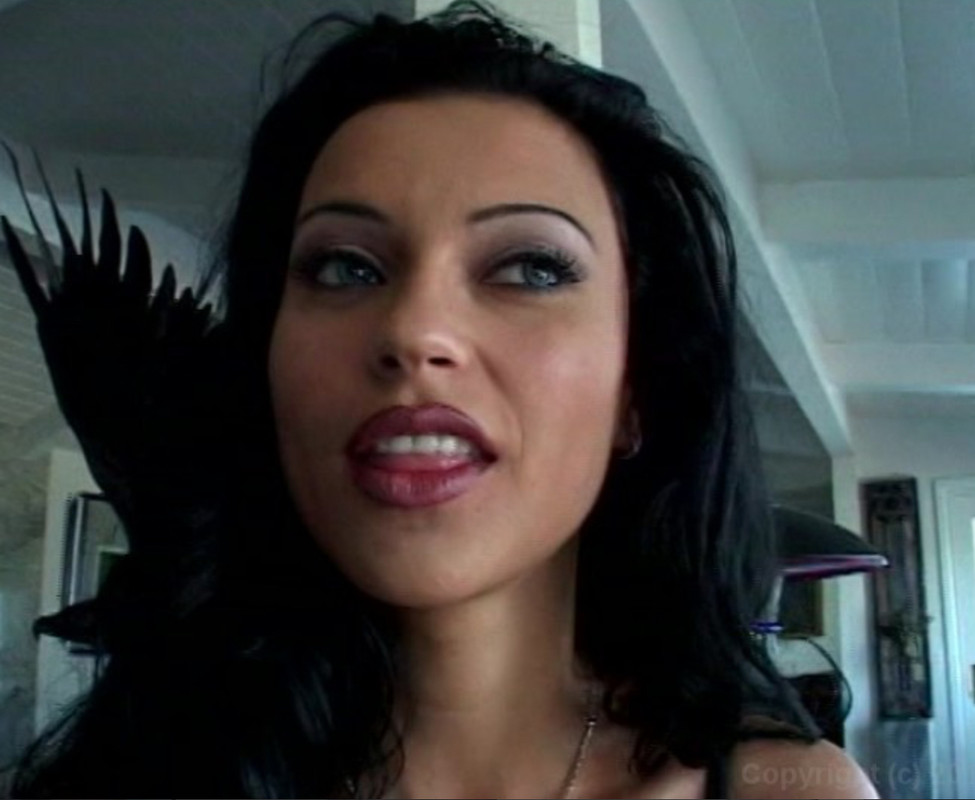 nikita denise in answer #2284638