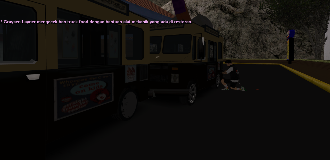 samp-22-02-2025-21-07-05.png