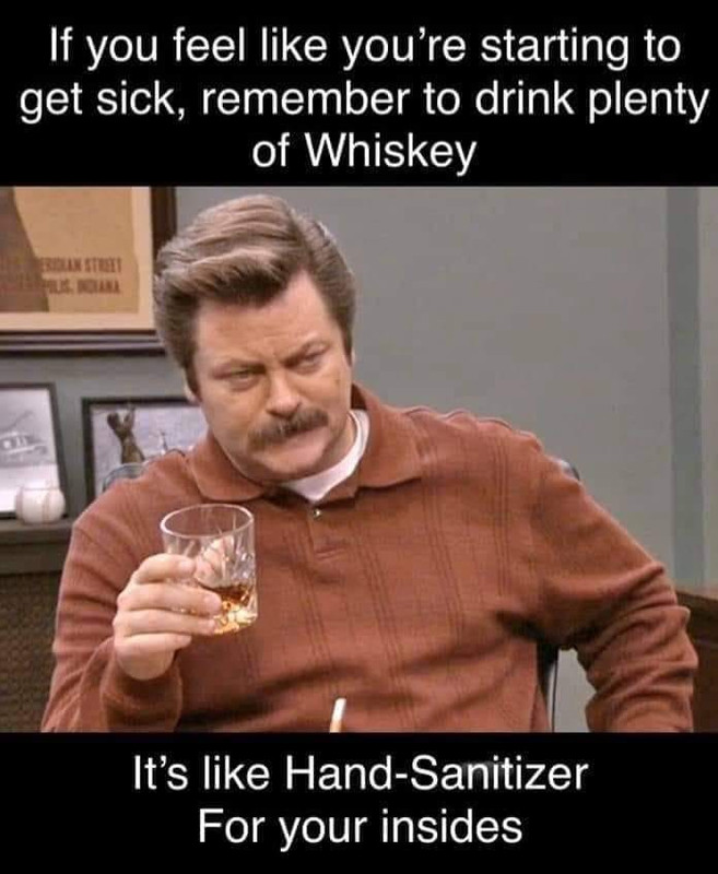 sanitize