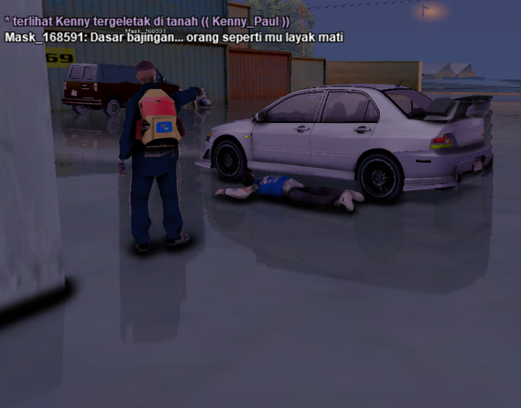 9.png