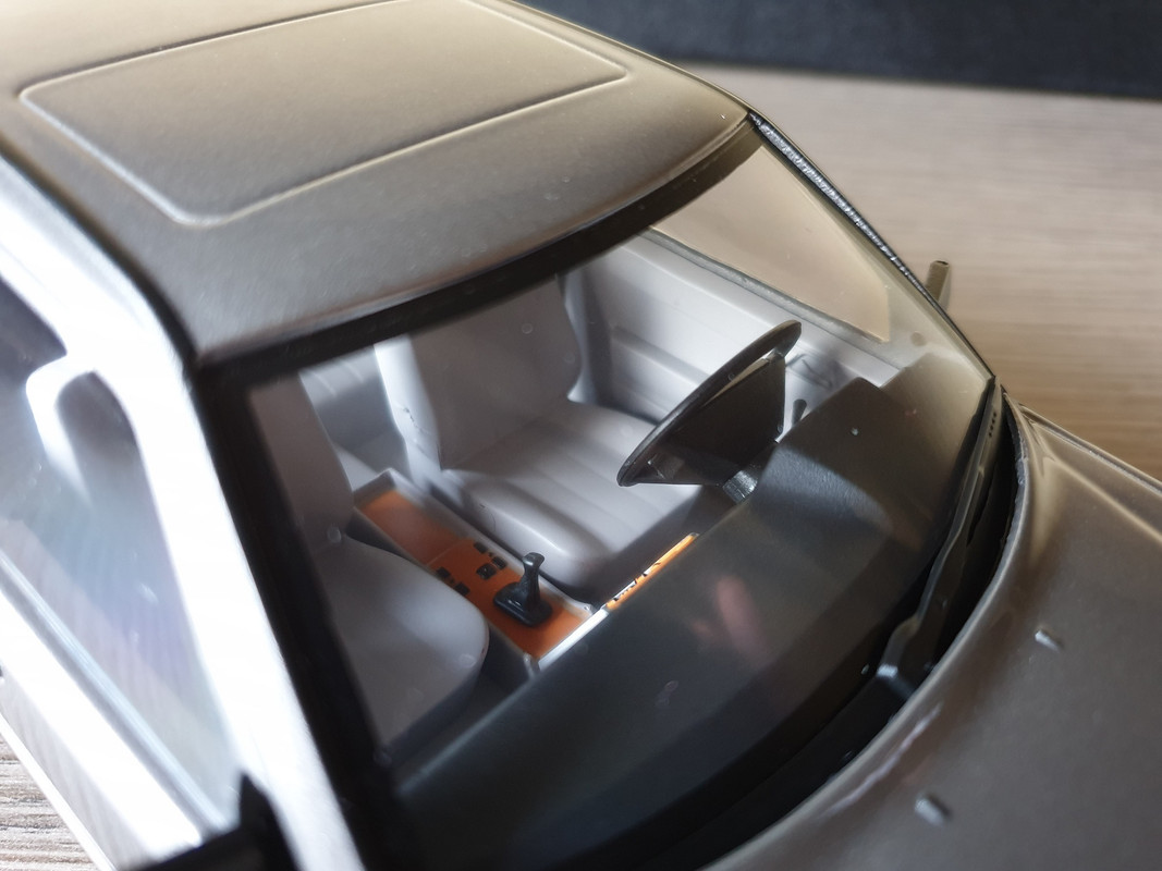 Mercedes 300D_1 (14)