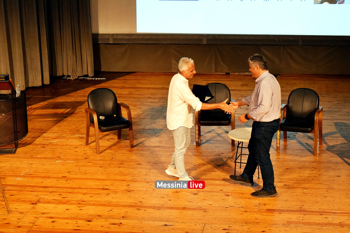 ΑΚΡΙΤΑΣDSC_1569