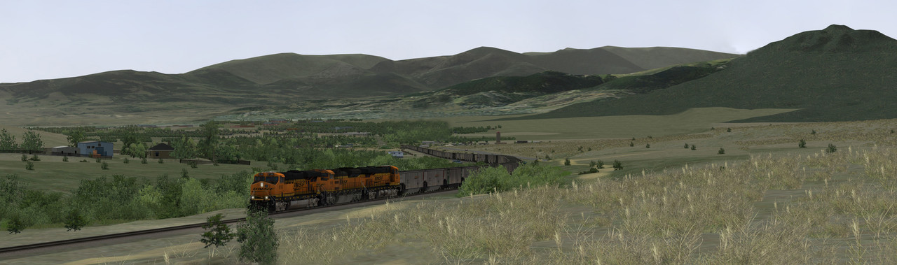 Panorama_Sem Título2