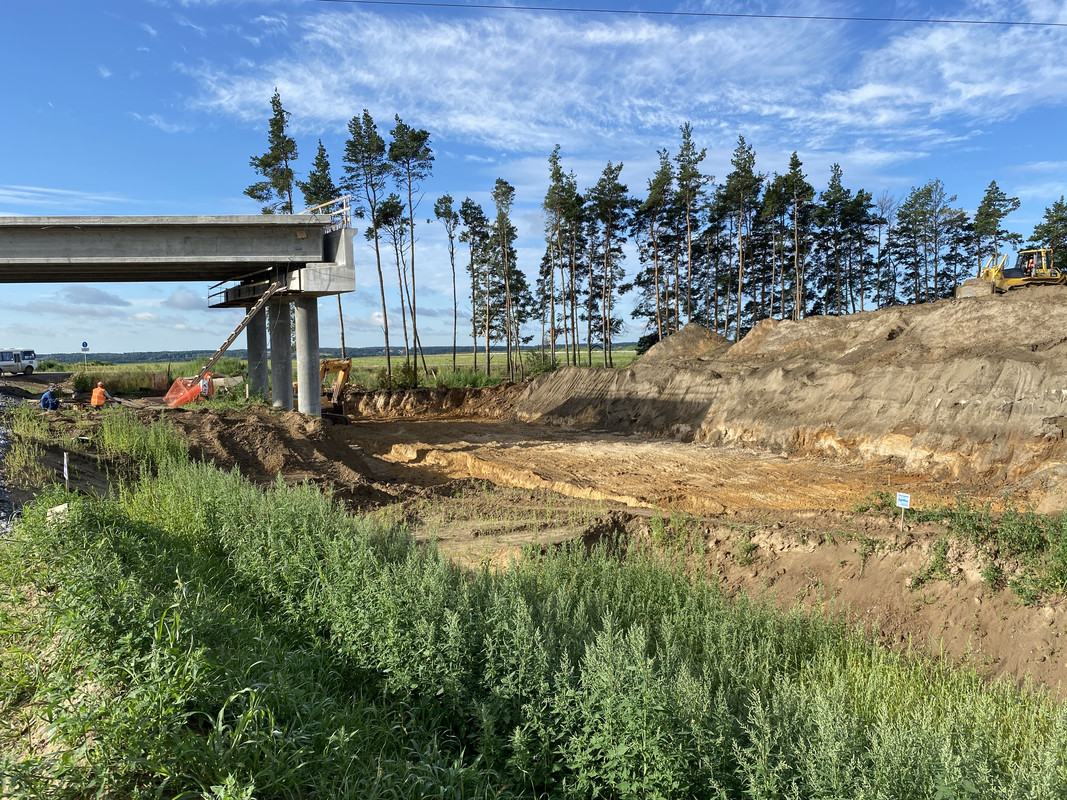 6C1E9EEF-2CE7-4EE6-AD72-37FCD2B7854E