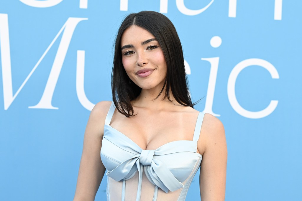 madison-beer-women-in-music-2025-billboard-1800.jpg