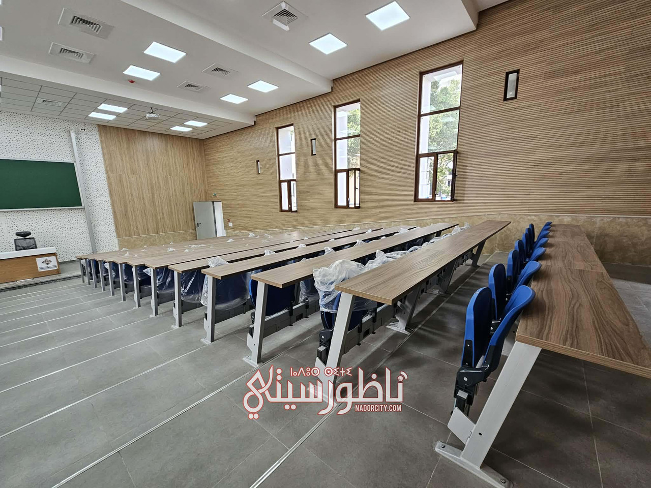 605569644-1399643848324405-1538462291526394711-n