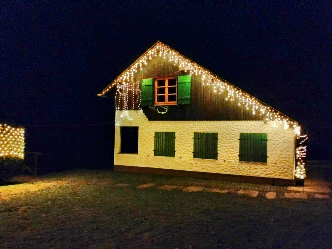 IMG20241130184240-EDIT