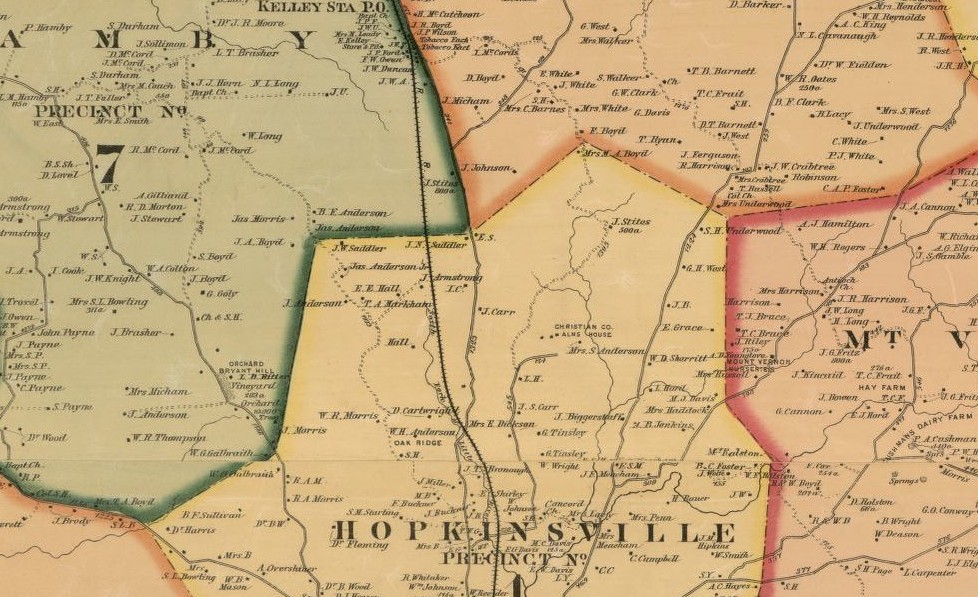 Hopkinsville-Kentucky-1870.jpg