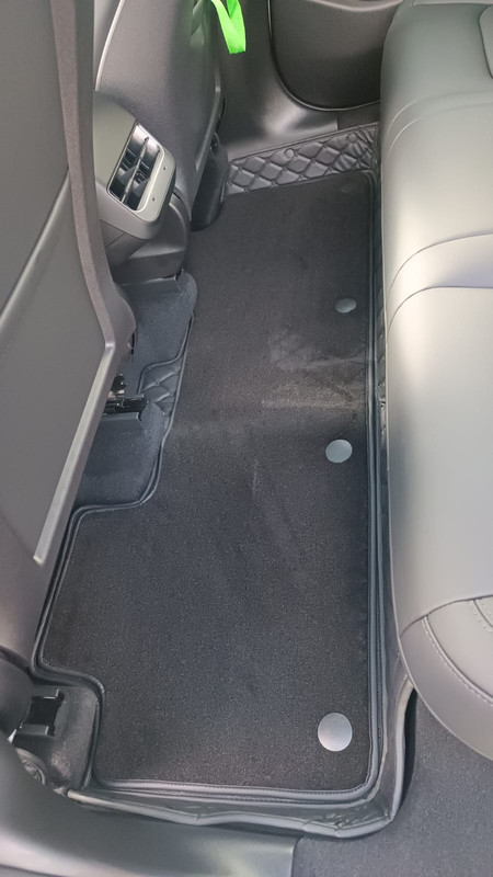 WhatsApp Image 2023-08-27 à 10.09.47