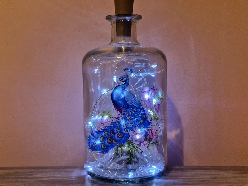 lamp-peacock.webp