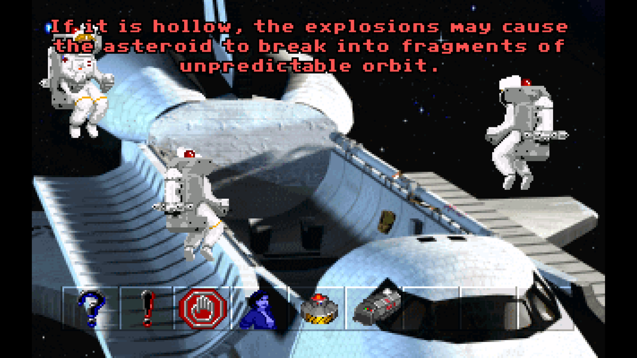 Desktop-Screenshot-2026-08-12-23-59-59-91
