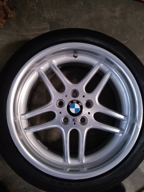 IMG_20200705_200603550