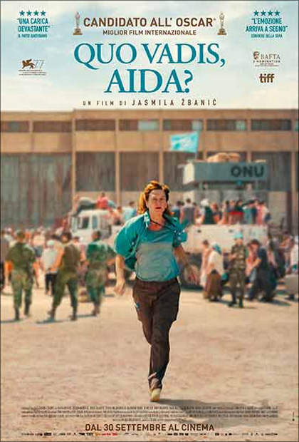 Movie cover image