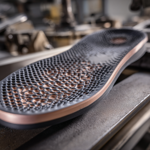 Ortopediajbmalaga-Close-up-photo-of-a-custom-orthotic-insole-with-1d7d14ac-d225-4d83-8cf9-89f98ee972