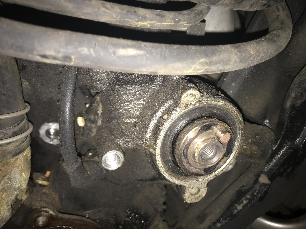 622BD6DF-72B6-428F-A6AD-C3B14FF1C4CF