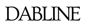 Dabline
