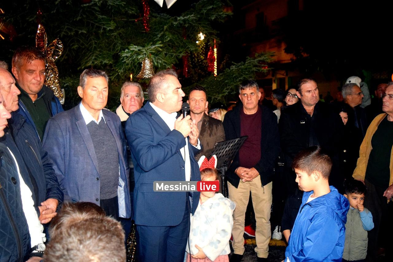 agora dentro DSC 0054