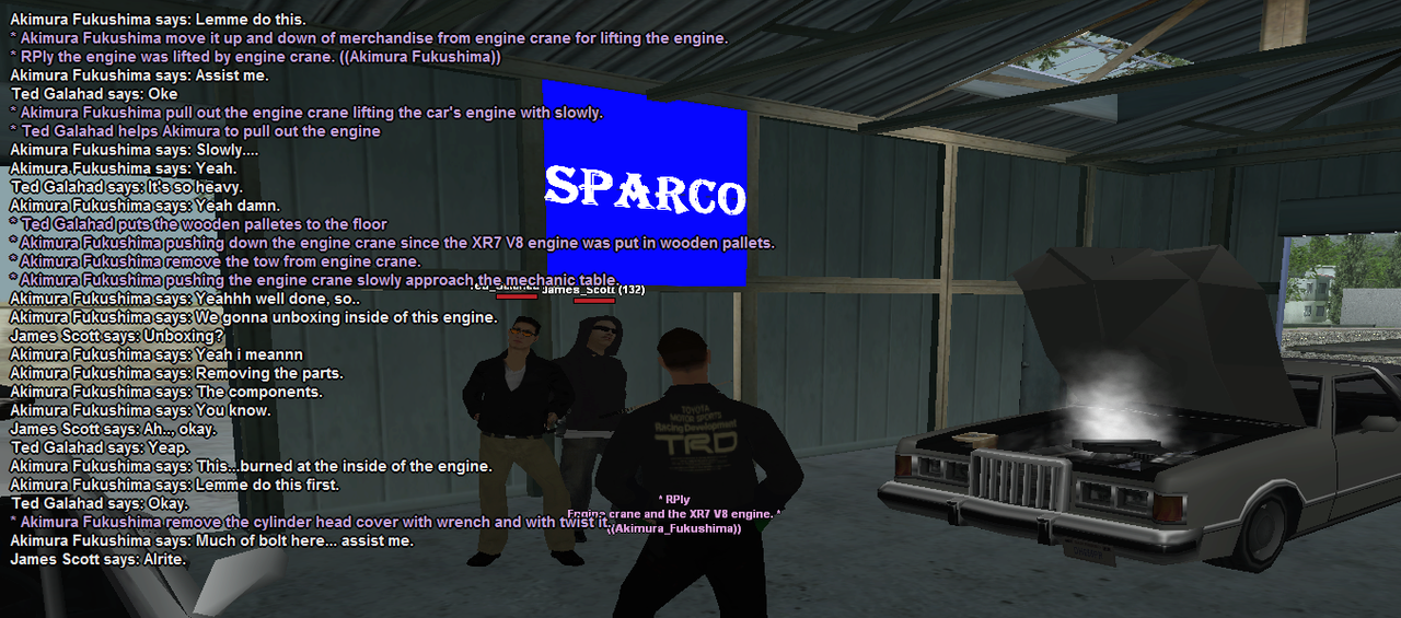SS-7.png