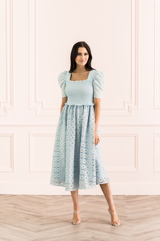 Rachel-Parcell-May-Collection-Nordstrom-Missing-Front-Views-1
