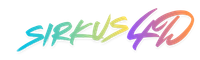 SIRKUS4D