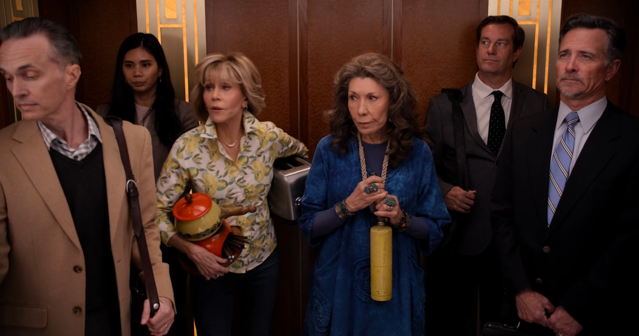 Grace.and.Frankie.5x01.ITA.ENG.720p.WEBMux.DD5.1.x264-Morpheus.m
