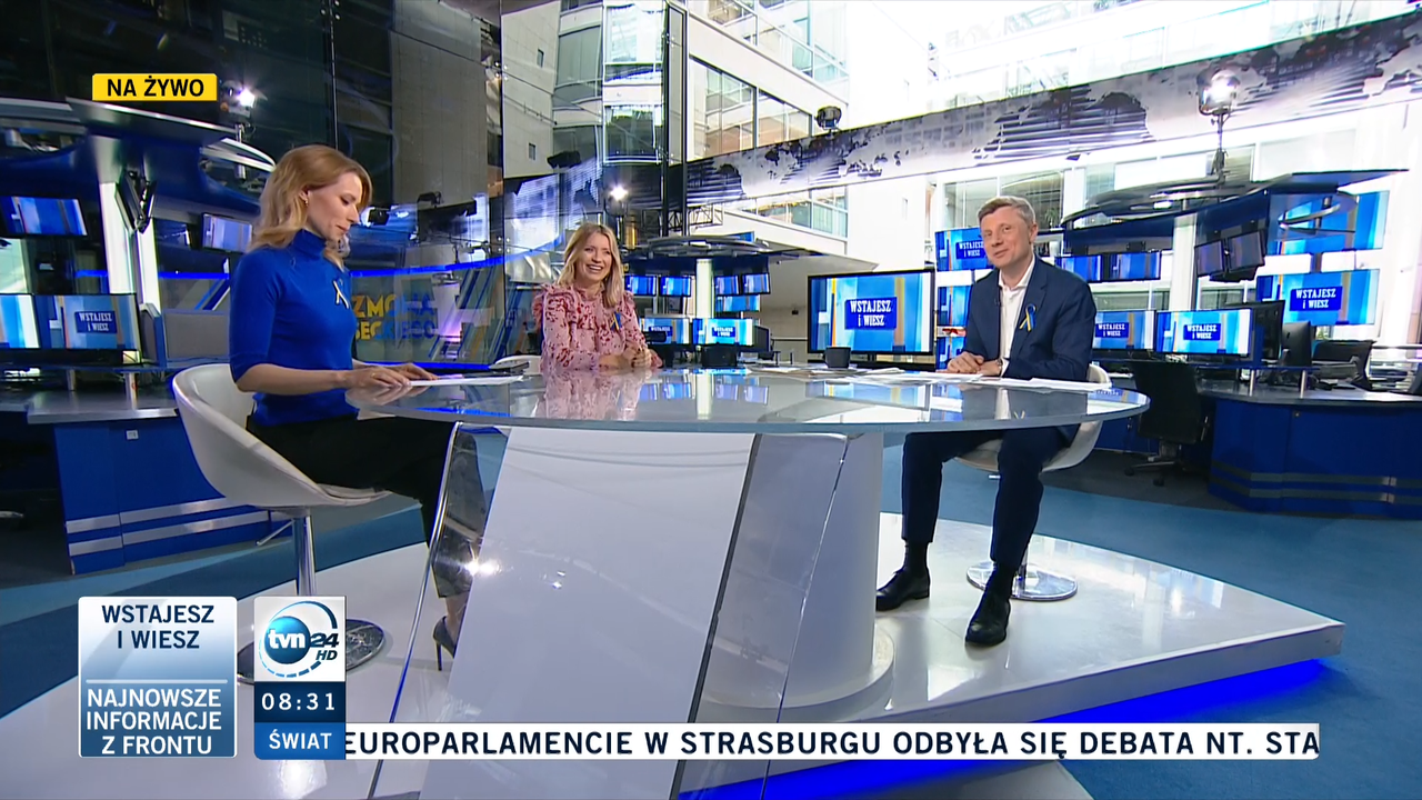 2022-05-04_Anna_Dec_TVN24_003