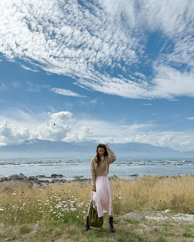 gal-9675330-20241226111237-edd471b