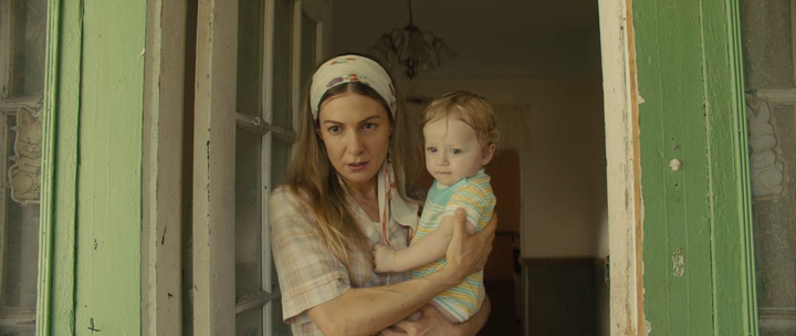 vlcsnap-2020-01-20-09h58m49s833