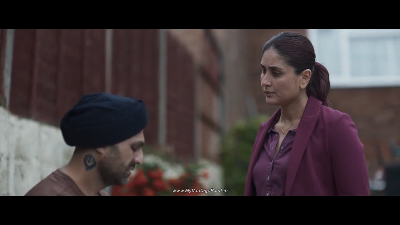 bollywood-actress-kareena-kapoor-in-the-buckingham-murders-2024-movie