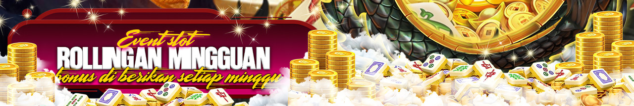 BONUS ROLLINGAN TURN OVER 0.7%