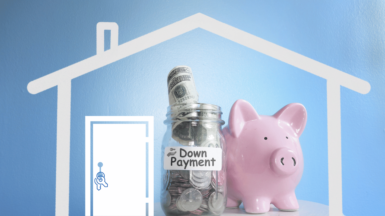 Saving for a Down Payment: Mastering Your Homeownership Budget