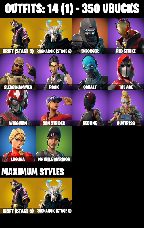 skins_comp