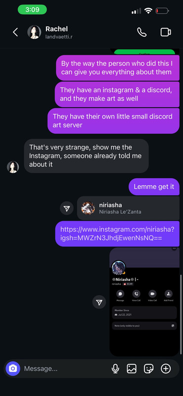 bafkreibfzgzgmey7v3npdnqrskgoq34tavj6jwzjztuzuyk4irjwgbr654