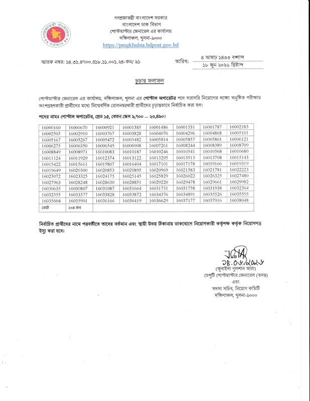 PMGSC-Postal-Operator-Final-Result-2026-PDF-1