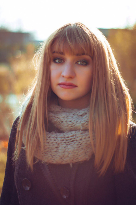 B6 R7qw PW5f Yq YYHc8r j QN61FENJ2Qx6r Qp w6v PZ jq WMgk Vdt Kt X2RM9Uc MBn X4i A6a