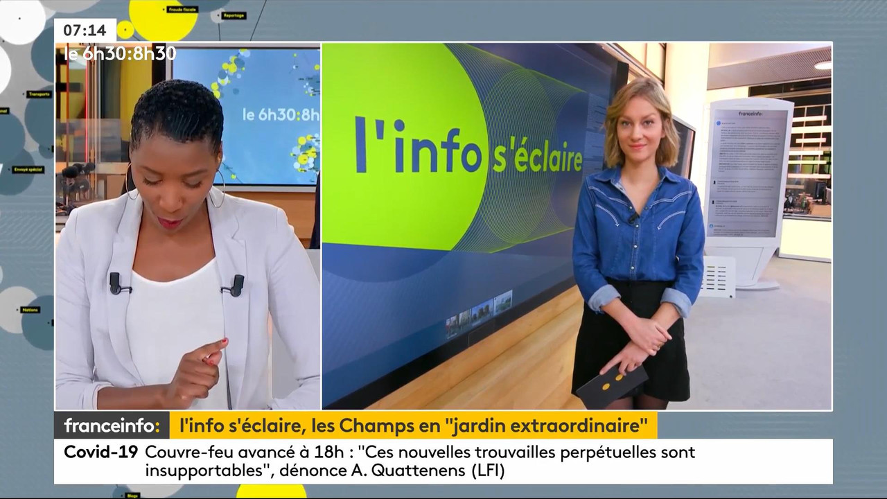 Alix Dauge 150121.mp4_snapshot_02.59_[2021.01.15_20.44.43]
