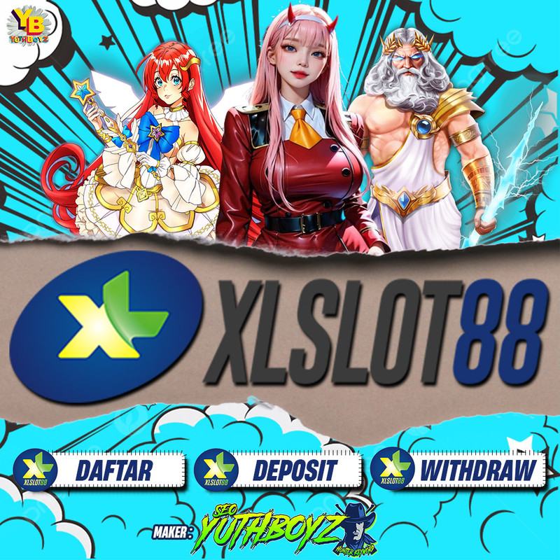 XLSLOT88 (8).png